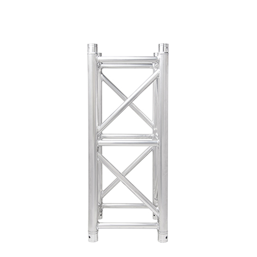 1 Meter Conical Connection 400mm Square Truss